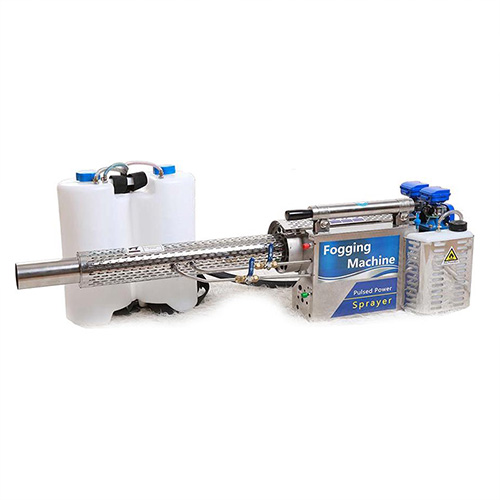 Automatic-Sterilization-Fogging-Machine-For-Sale