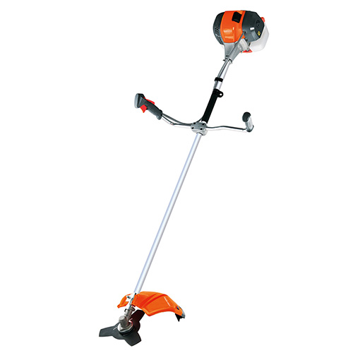 Brush-Cutter