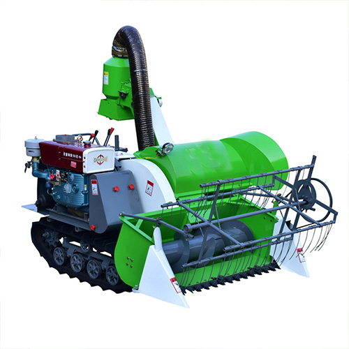 Cheap-Rice-Grain-Harvest-Machine-Price-1