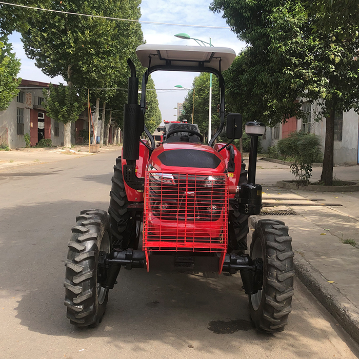 Ручной опрыскиватель Ransel Pertanian на 20 литров